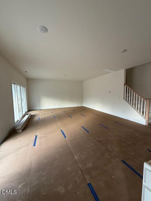 250 Sugar Pine Drive