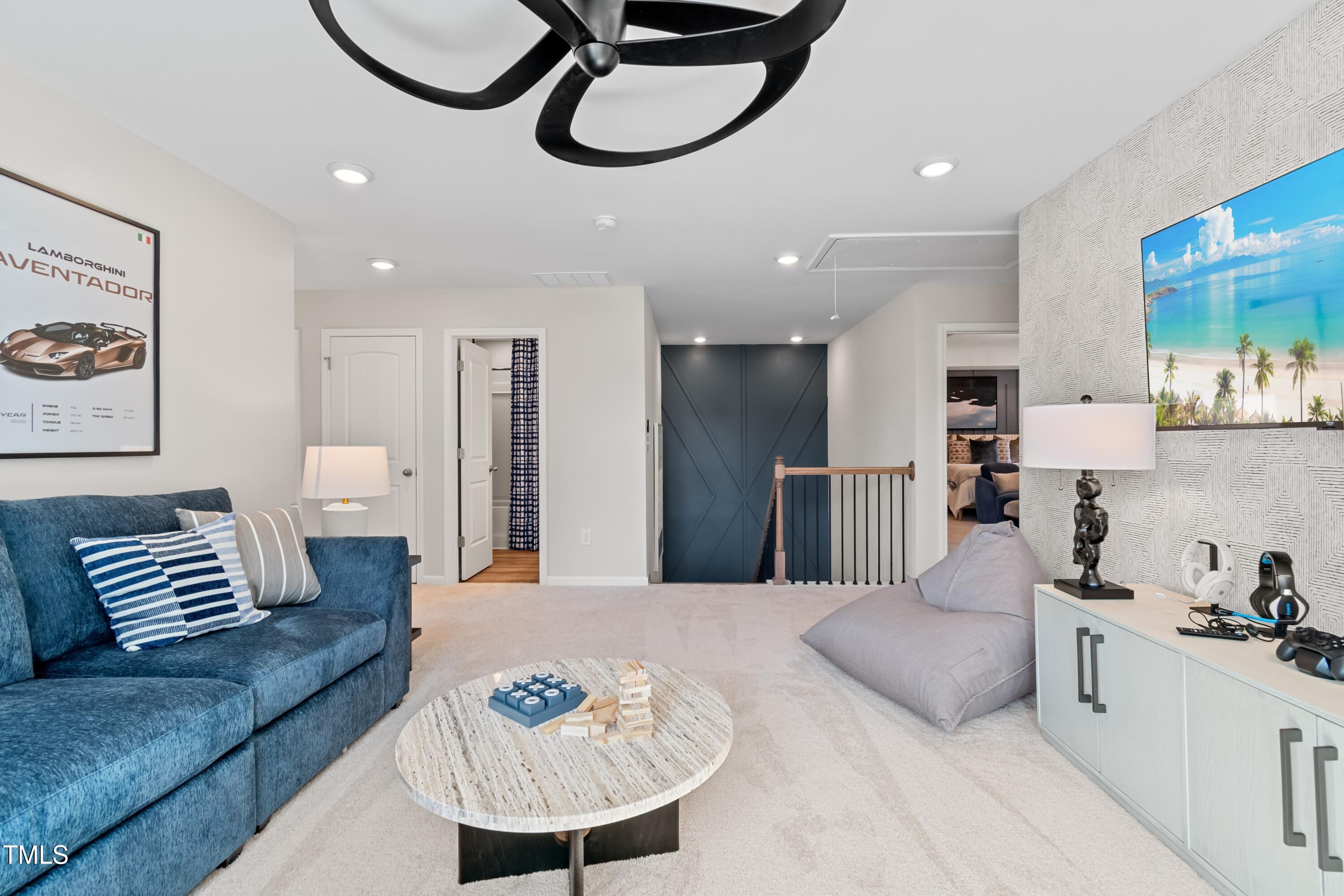 250 Sugar Pine Drive