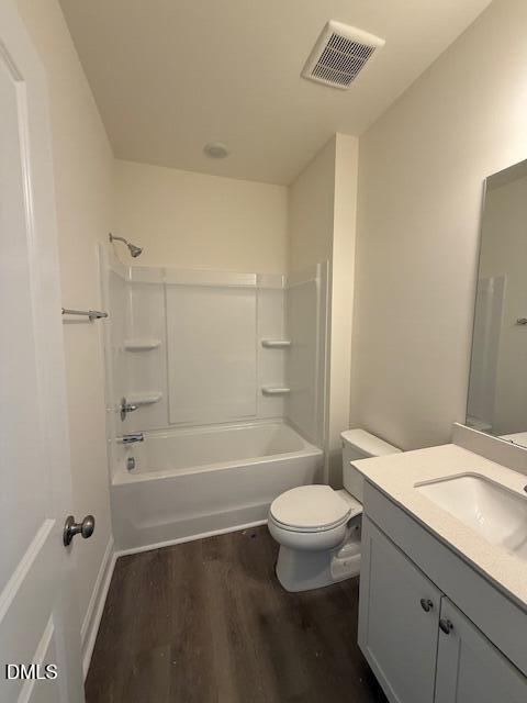 250 Sugar Pine Drive