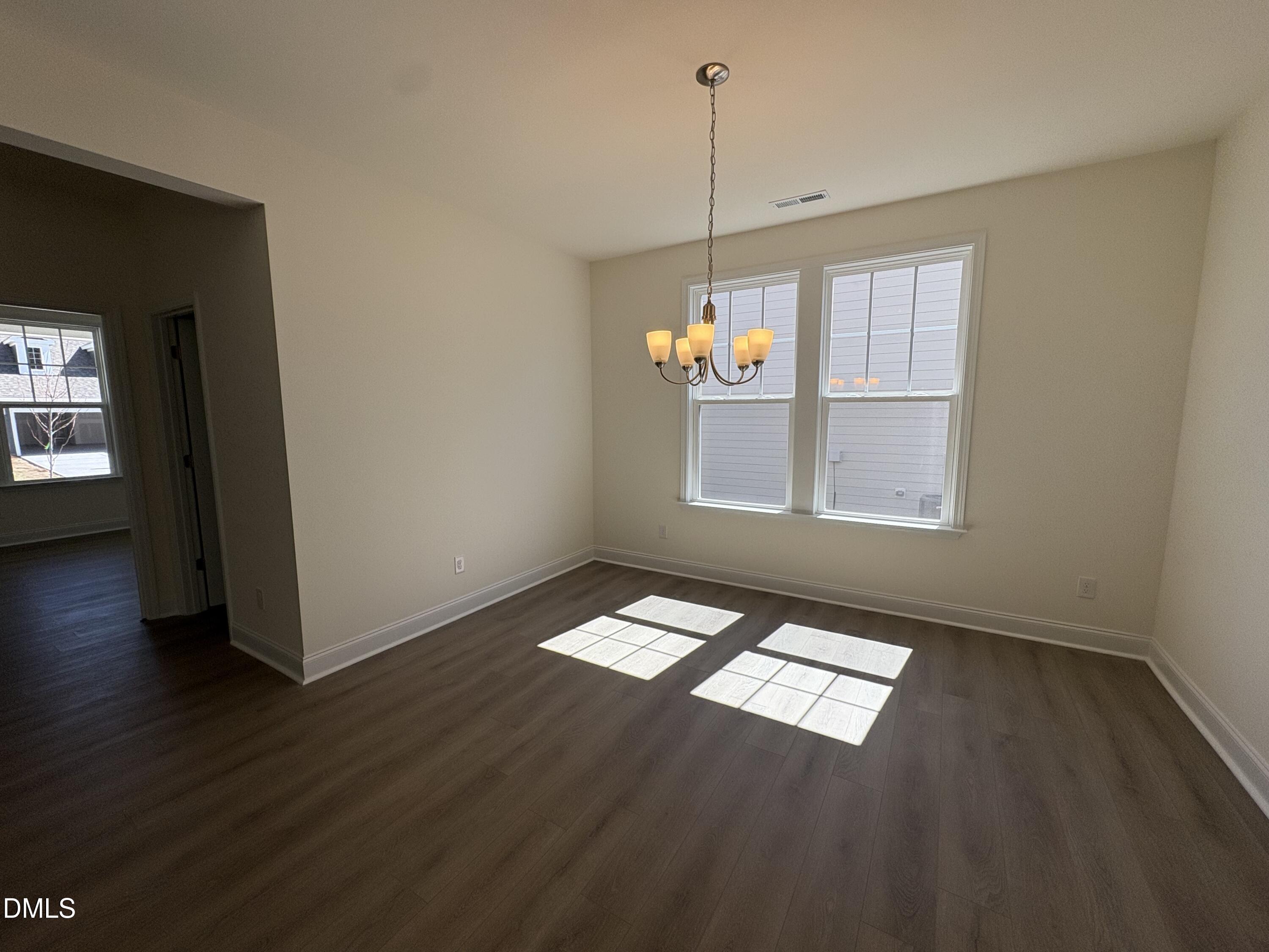 250 Sugar Pine Drive Lot 166