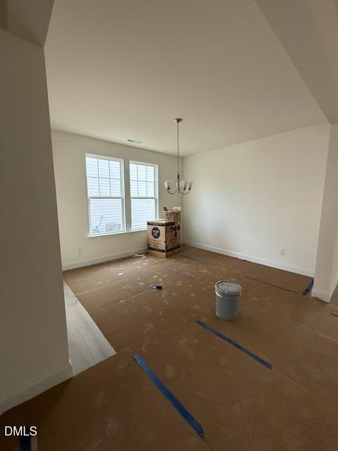 250 Sugar Pine Drive