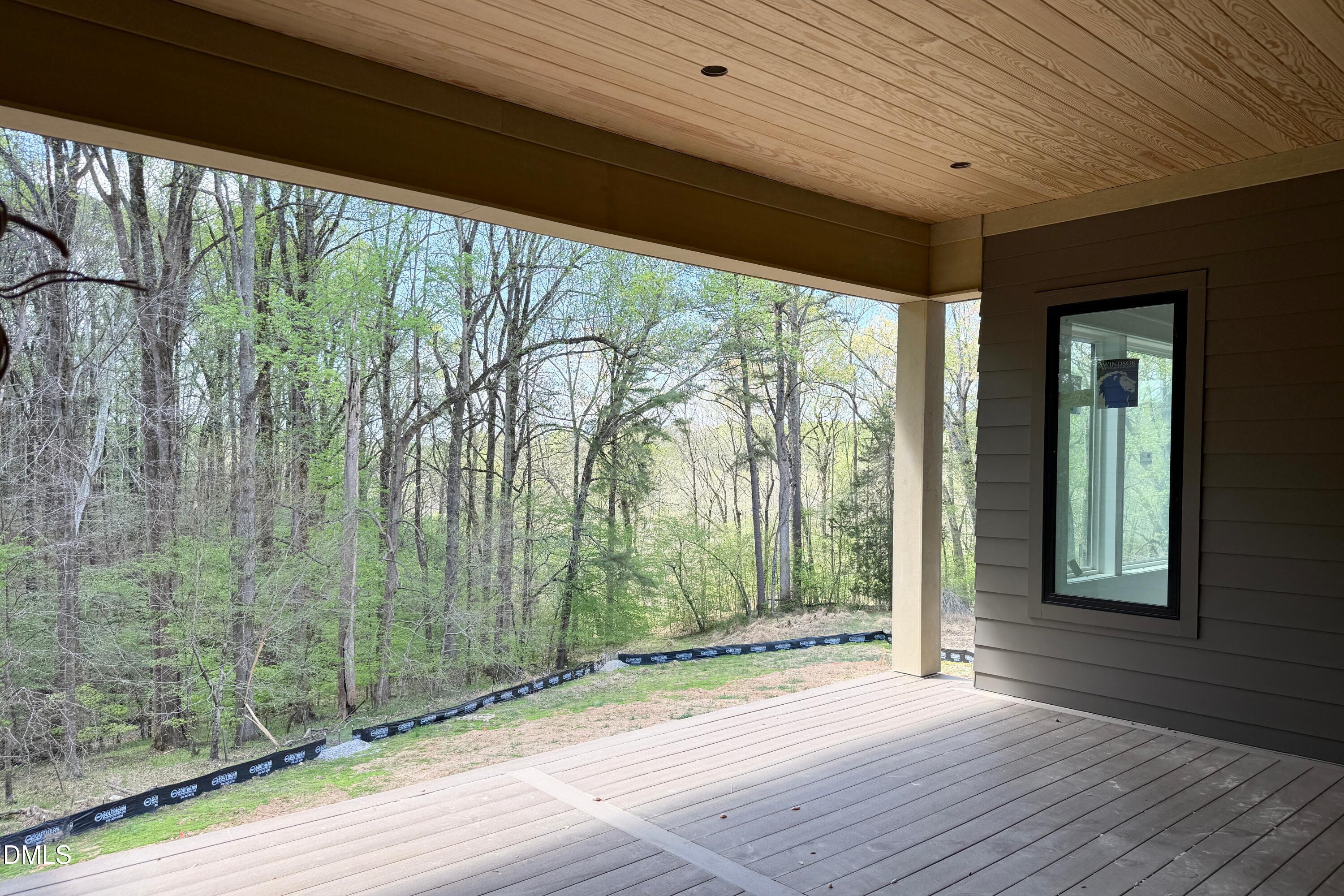 1725 Legacy Ridge Lane