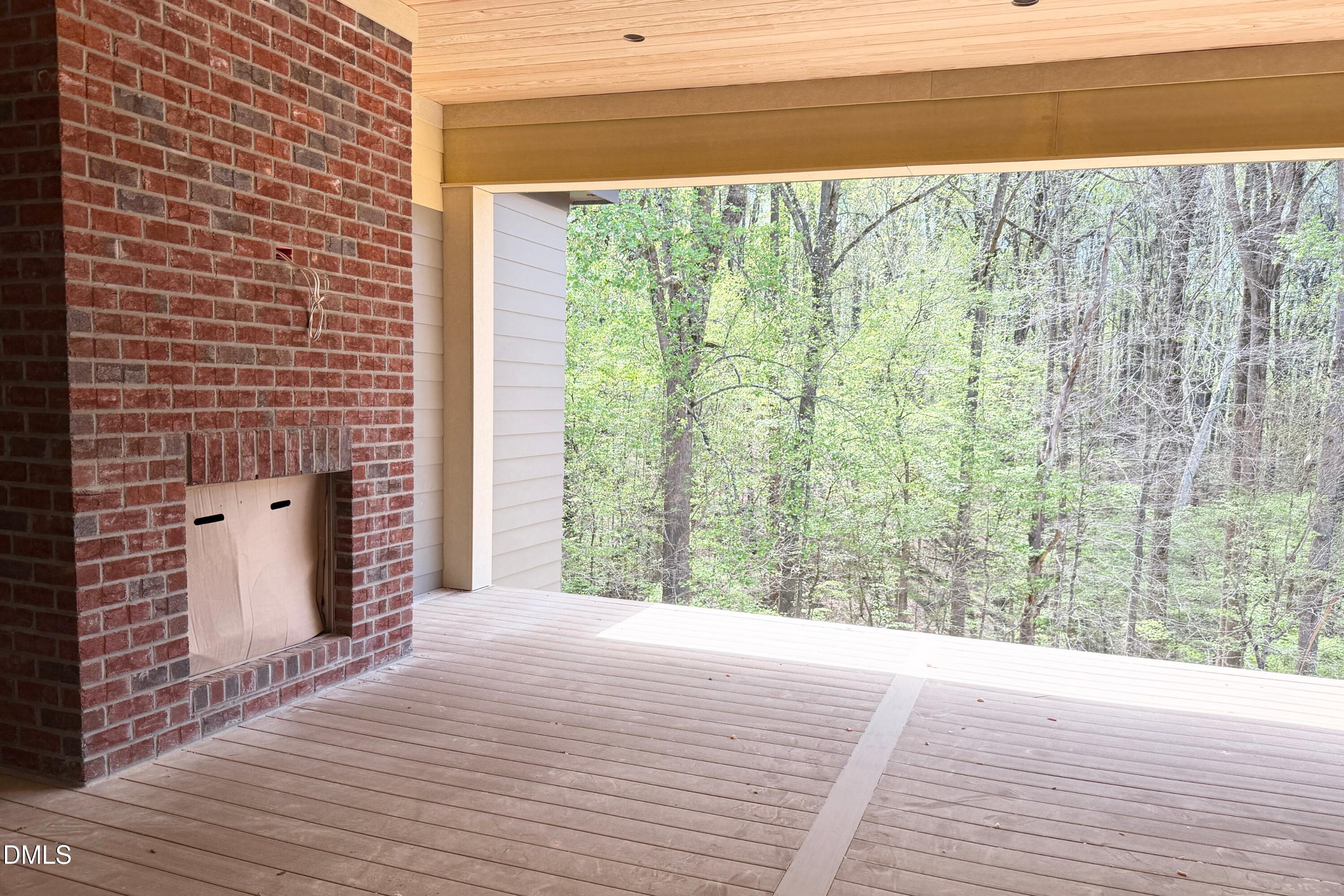 1725 Legacy Ridge Lane