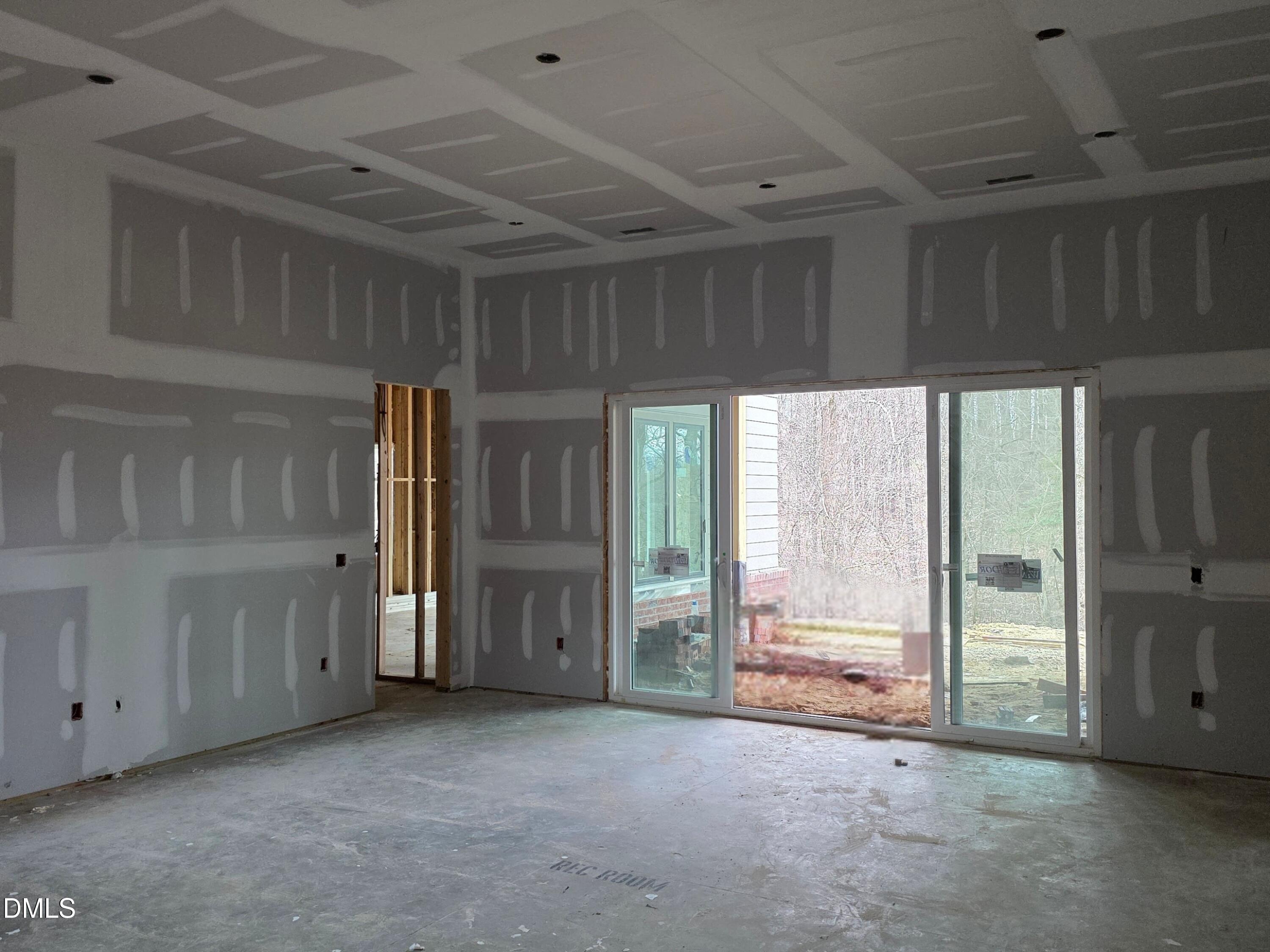 1725 Legacy Ridge Lane