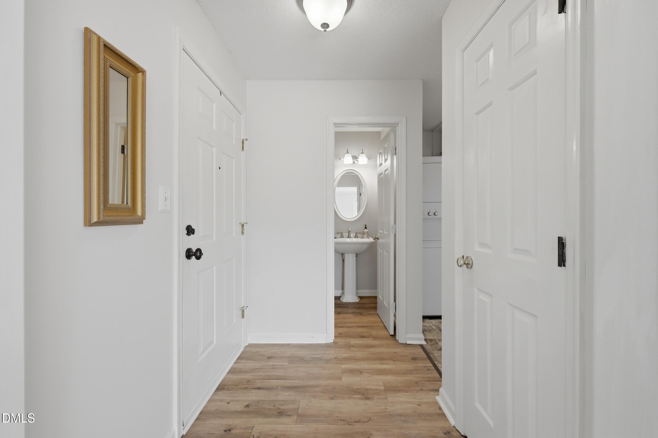 1515 E Franklin Street Apt 16