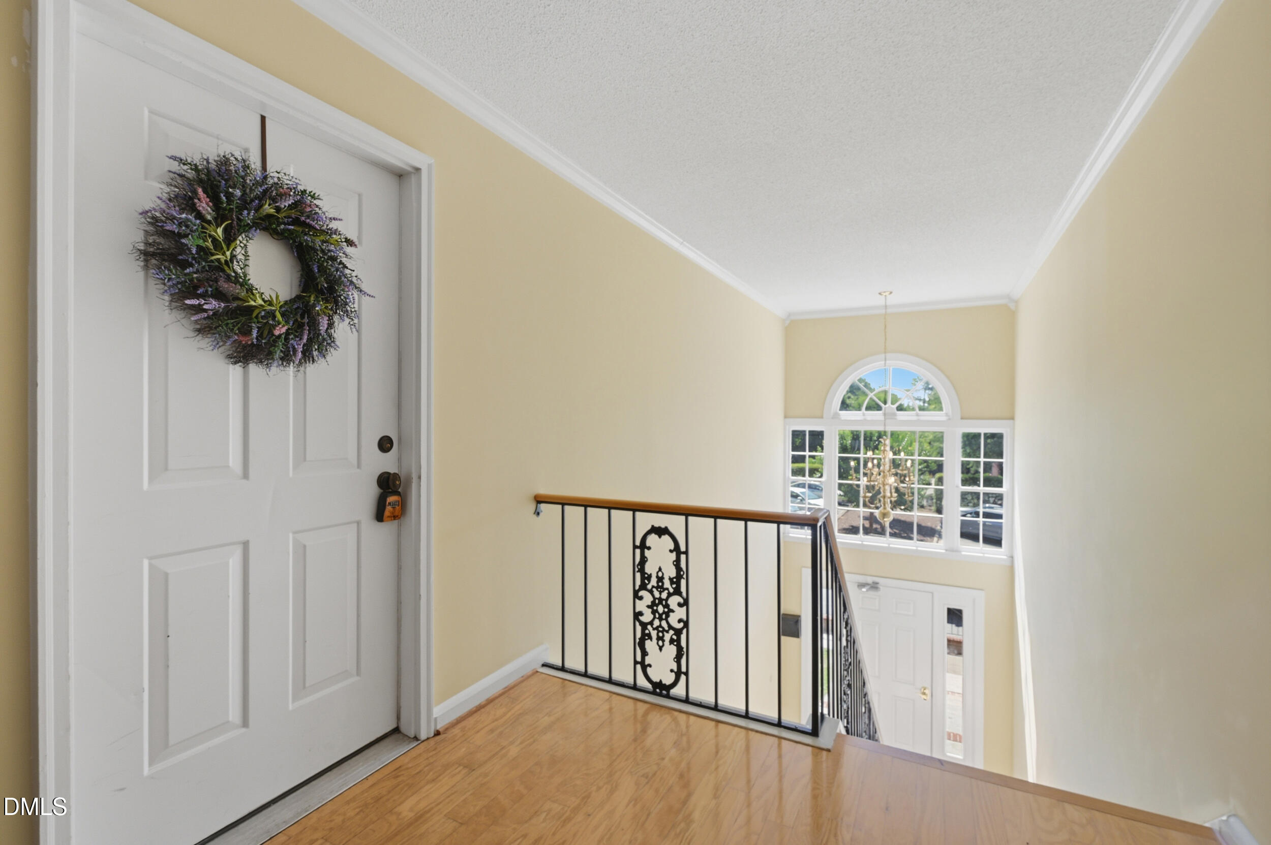 1515 E Franklin Street Apt 16