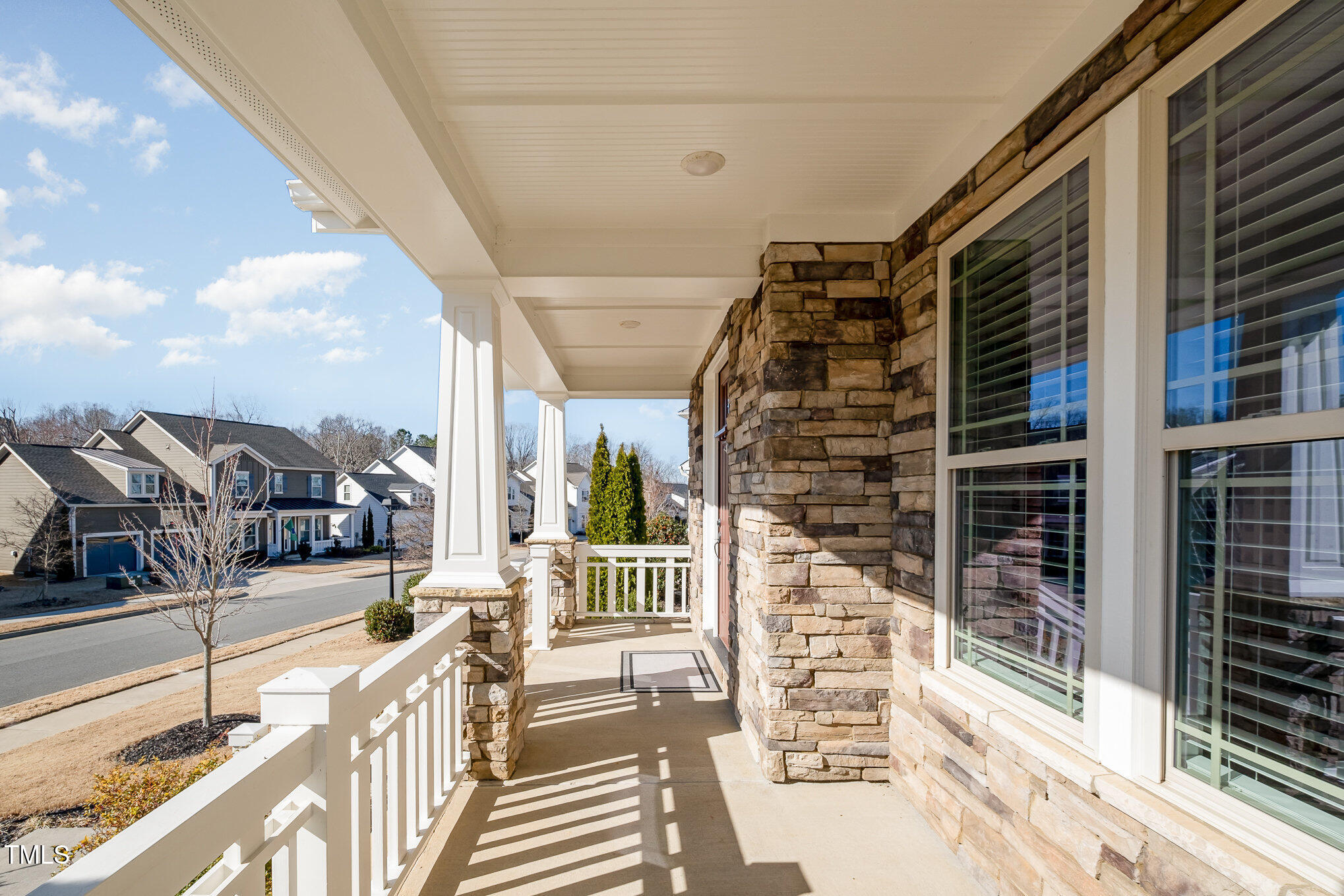 1515 Spring Overlook Lane