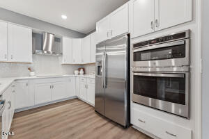 110 Byrum Street 105