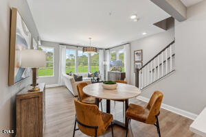 110 Byrum Street 105