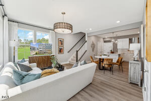 110 Byrum Street 105