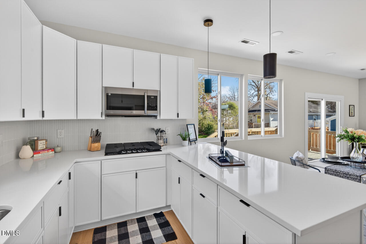 1206 Gearwood Avenue