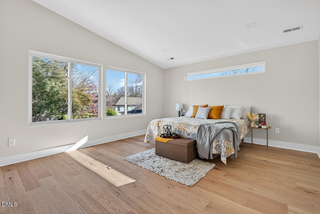 1206 Gearwood Avenue