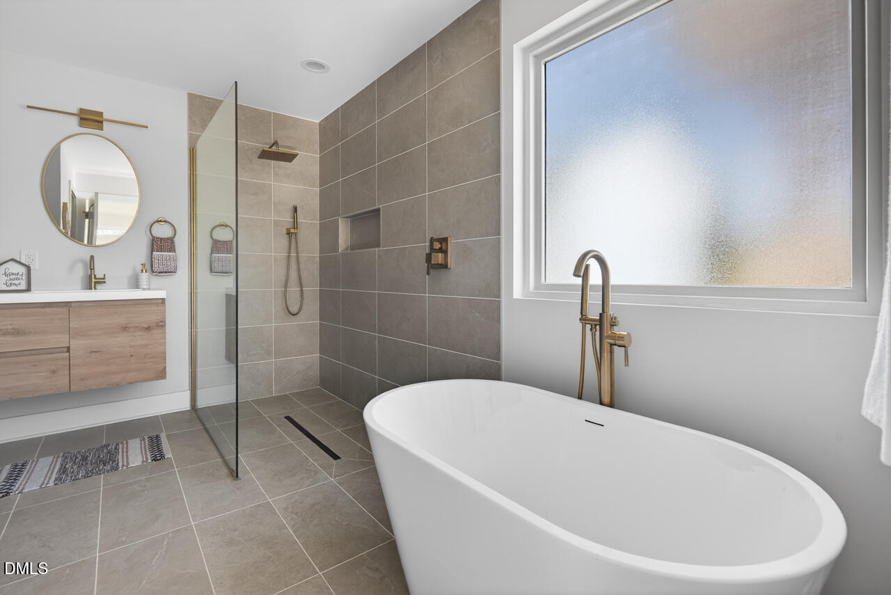 1206 Gearwood Avenue