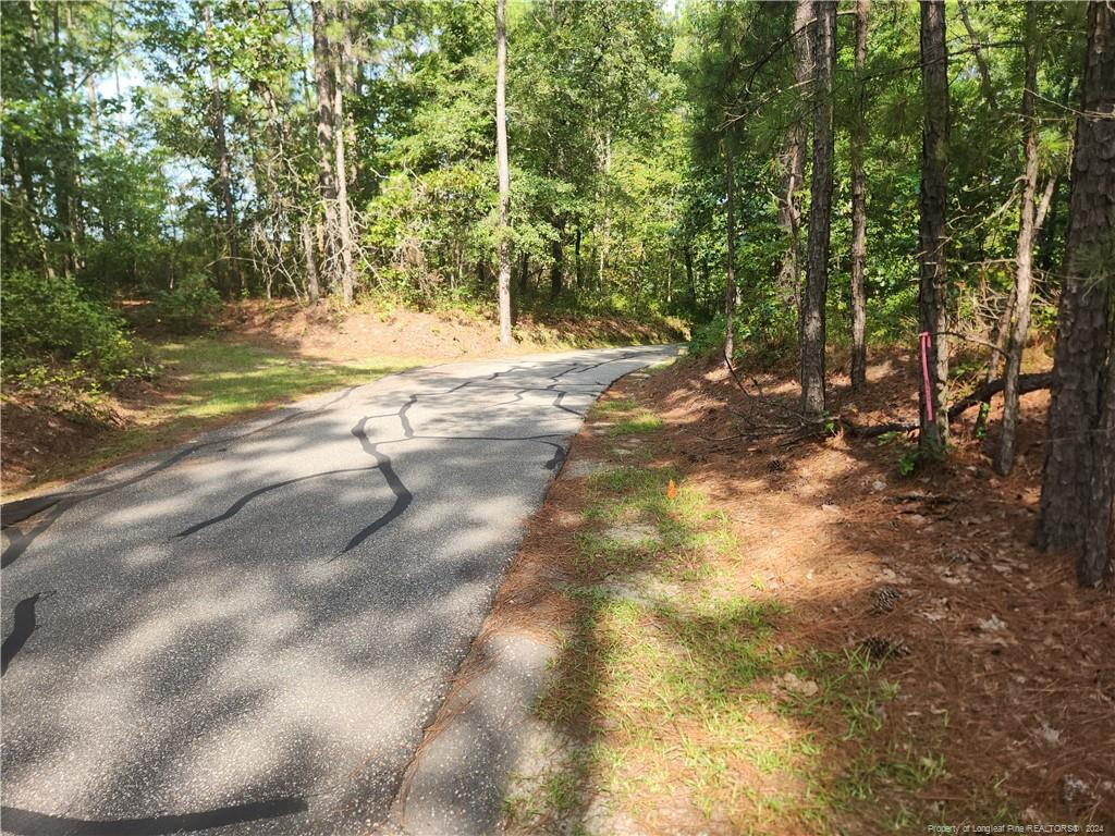 6518 Stone Mountain Farm Road