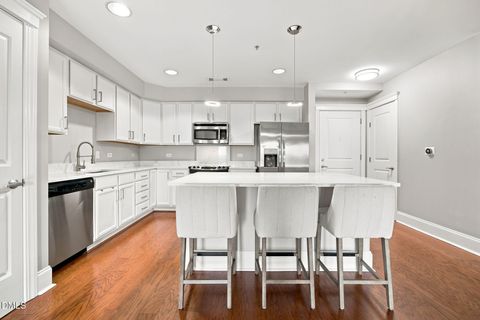 Photo of 222 Glenwood Avenue, Raleigh, NC 27603 (MLS # 10182536)
