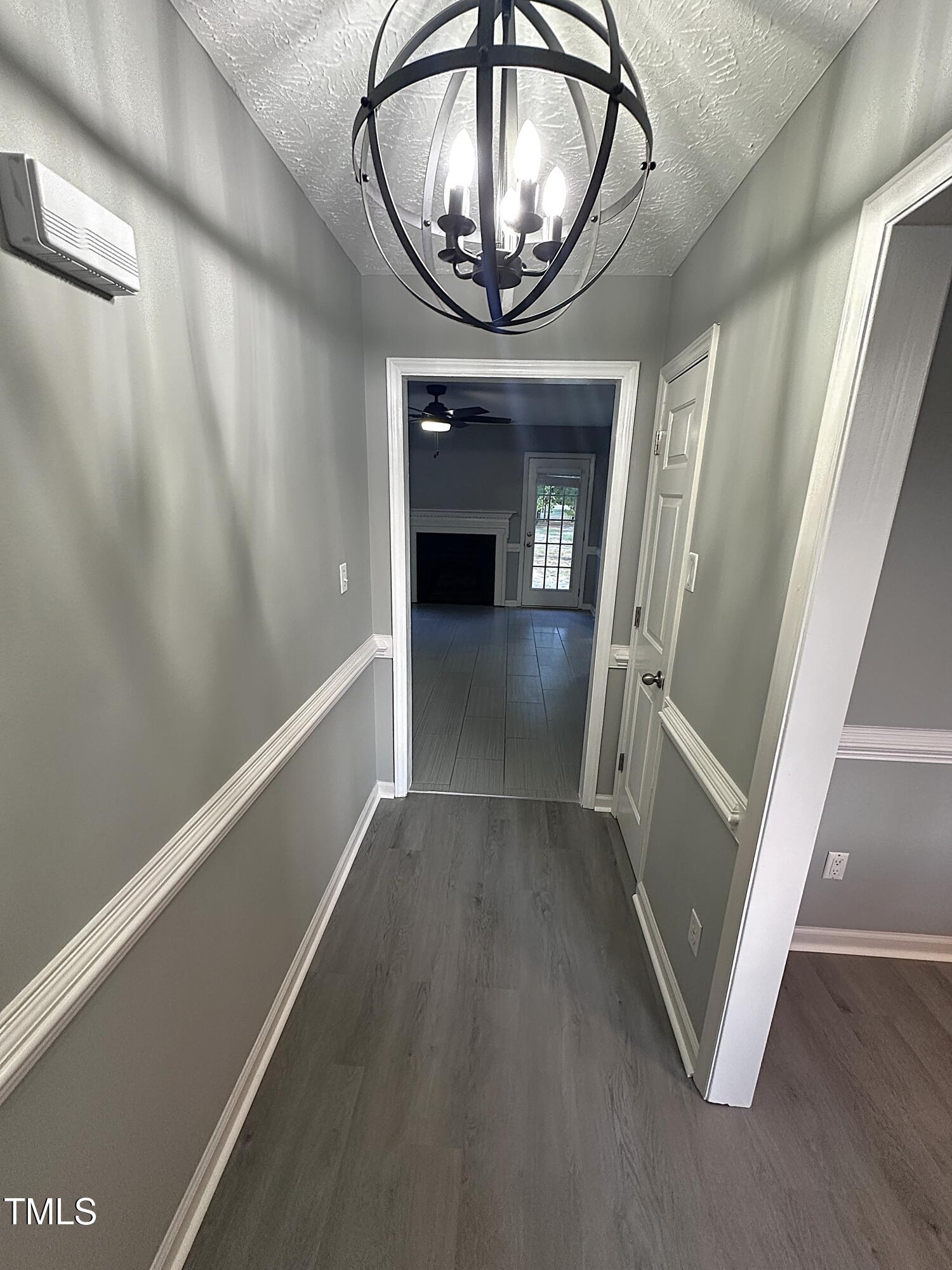 15 Colonial Hills Drive
