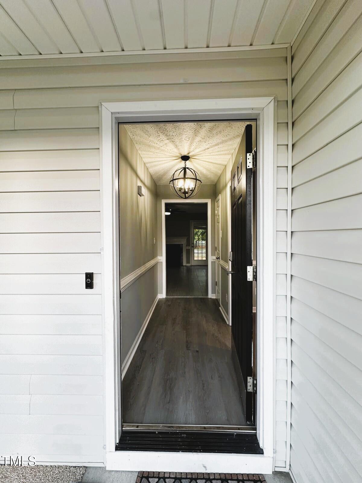 15 Colonial Hills Drive