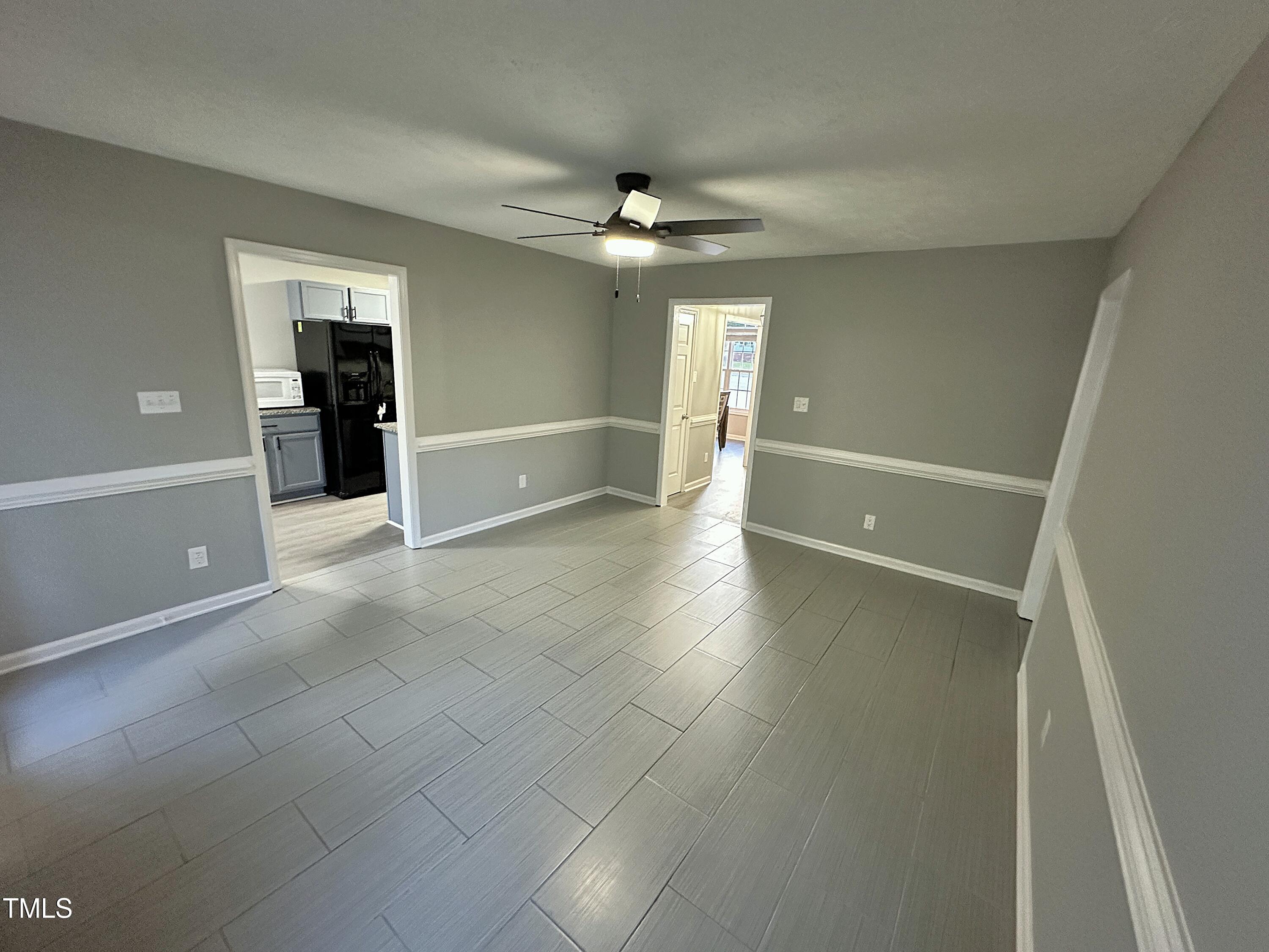 15 Colonial Hills Drive