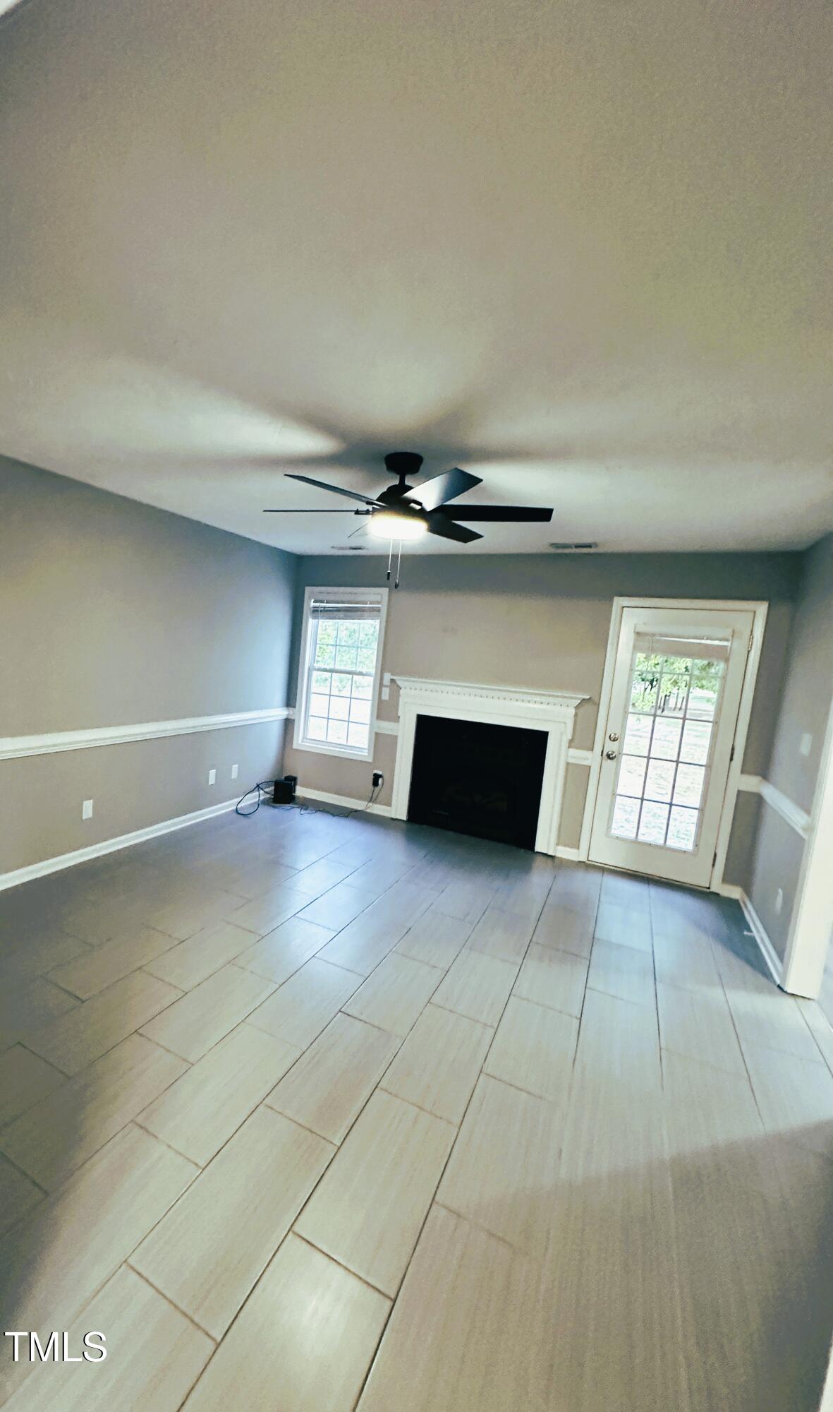 15 Colonial Hills Drive