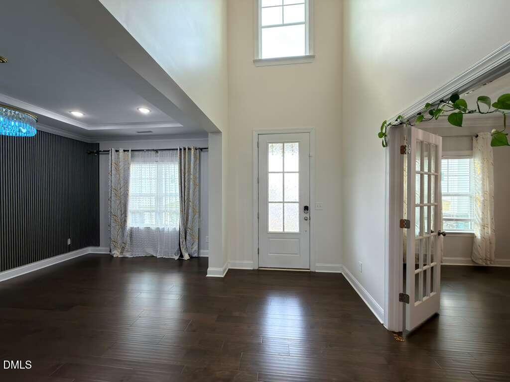 513 Acerno Drive