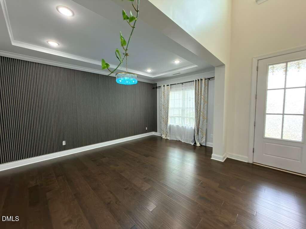 513 Acerno Drive