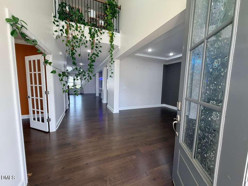 513 Acerno Drive
