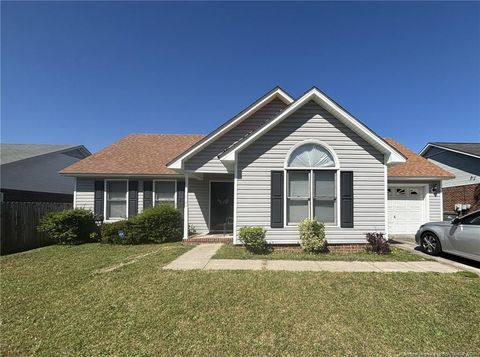 MLS: LP742263