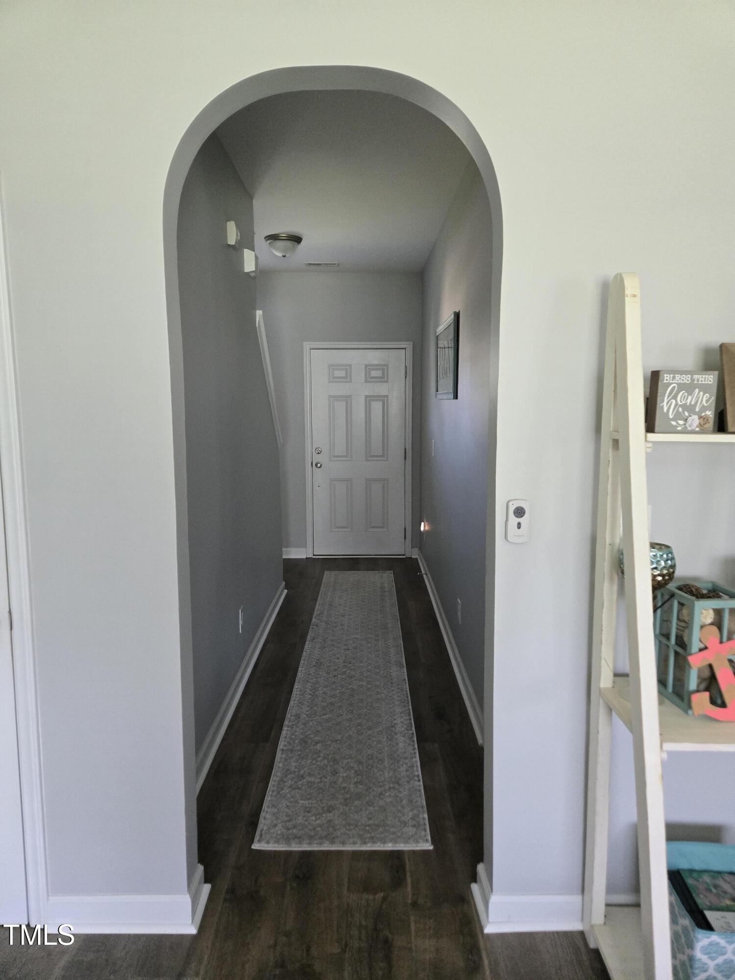 109 E Webber Lane Lane