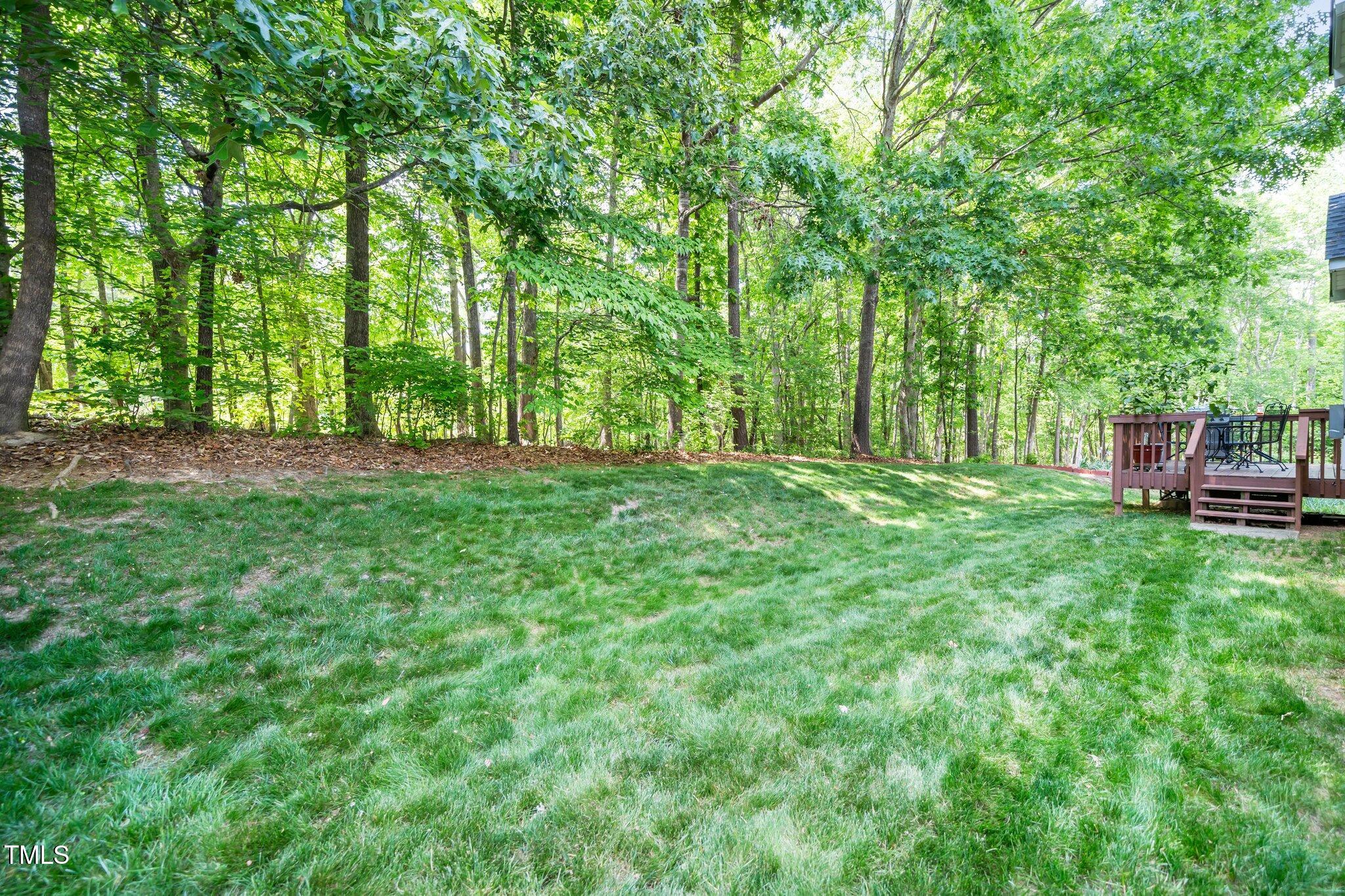 437 New Parkside Drive