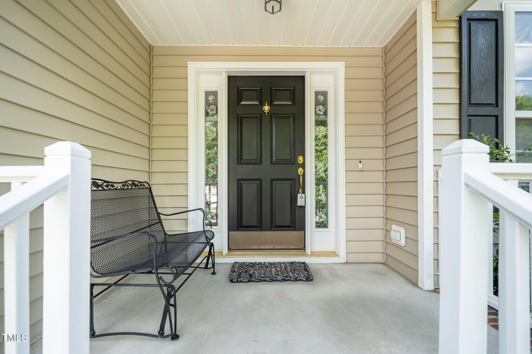 437 New Parkside Drive