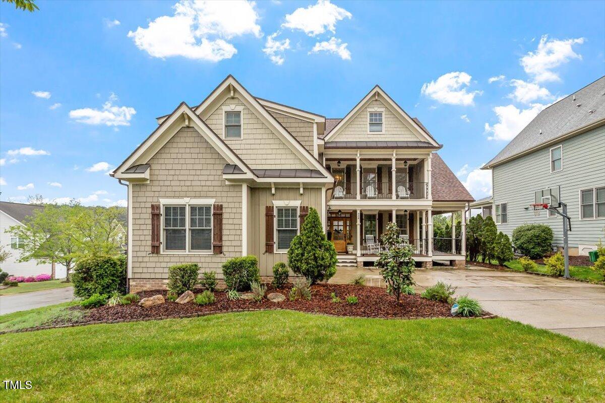 528 Clifton Blue Street
