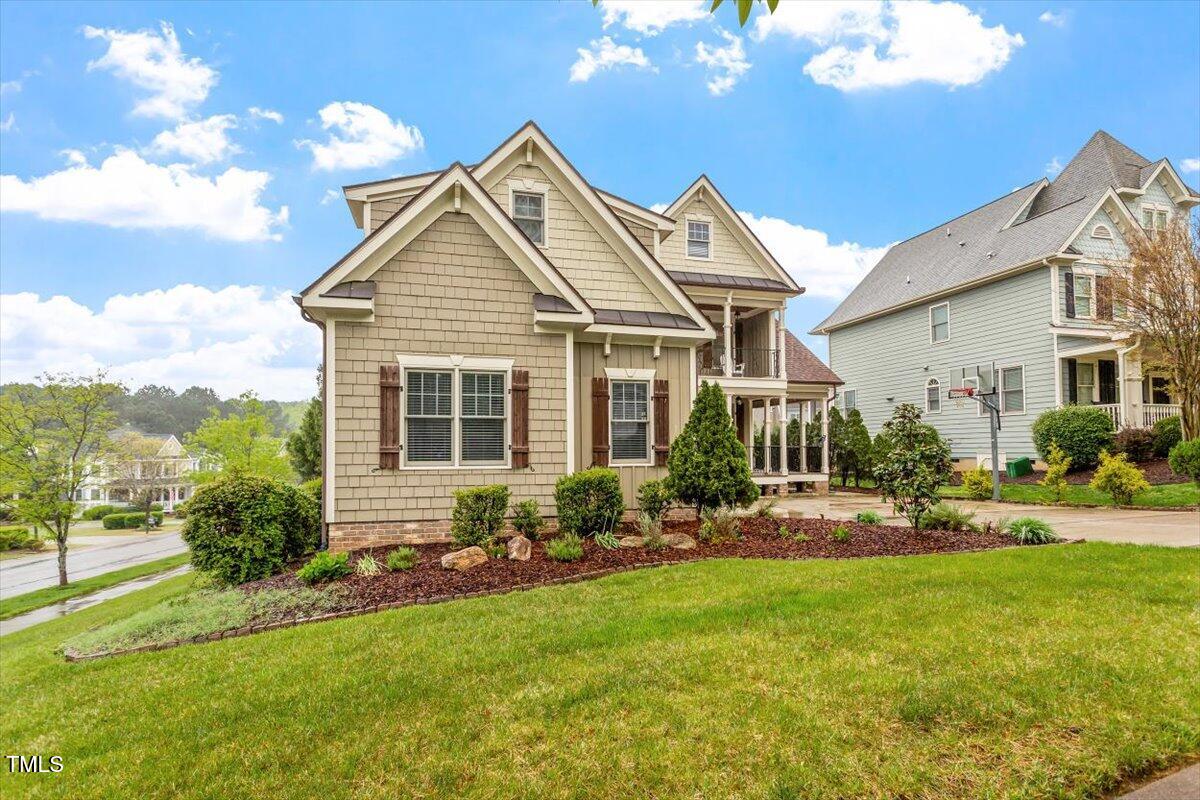 528 Clifton Blue Street