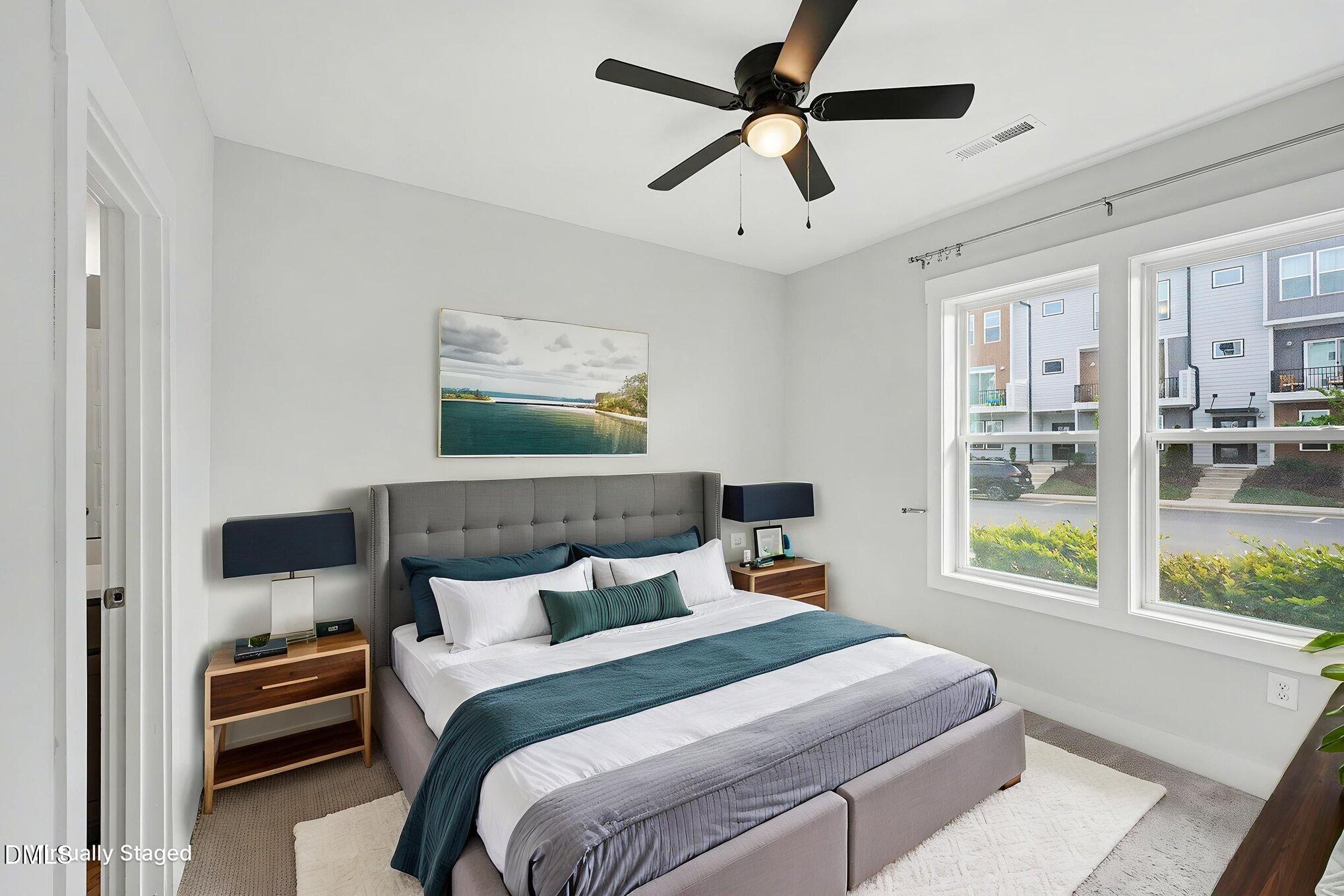 2127 Big Falls Drive