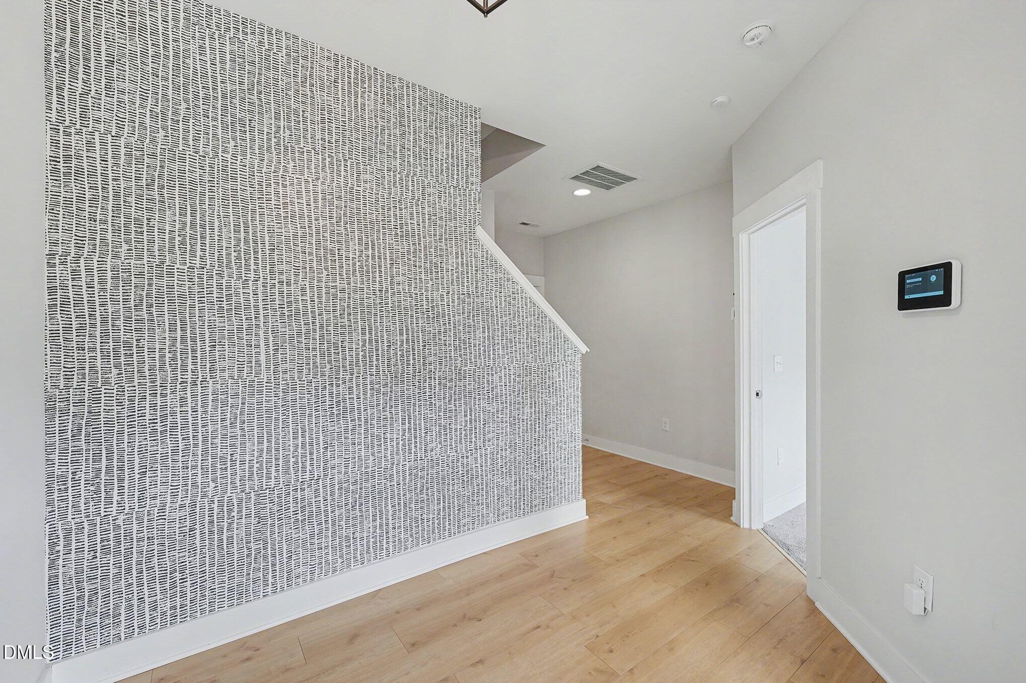 2127 Big Falls Drive