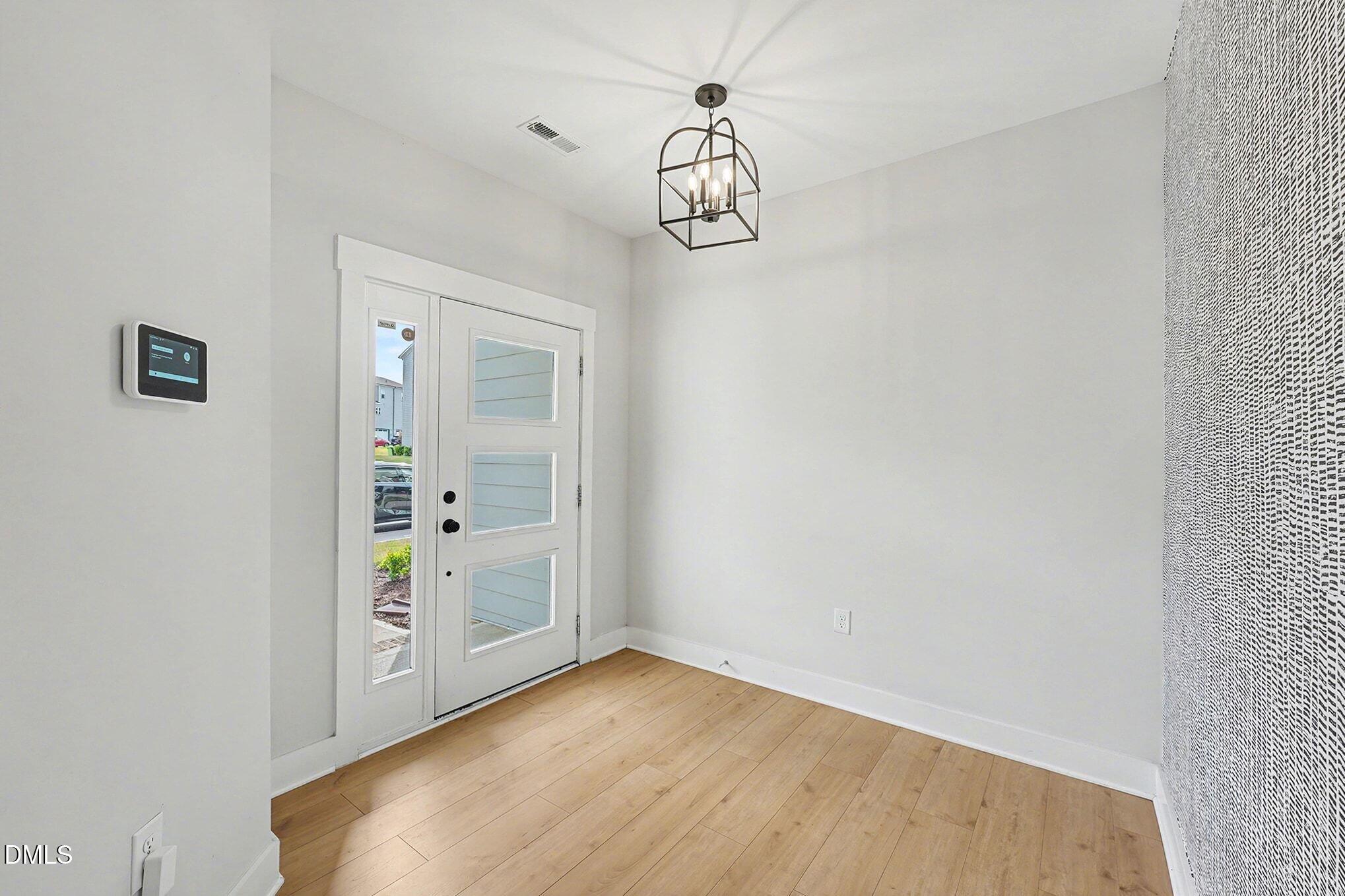 2127 Big Falls Drive