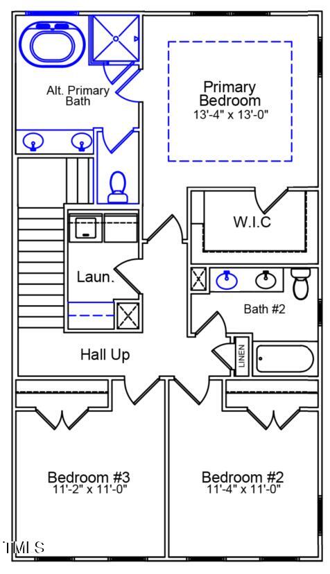 952 Westerland Way 142