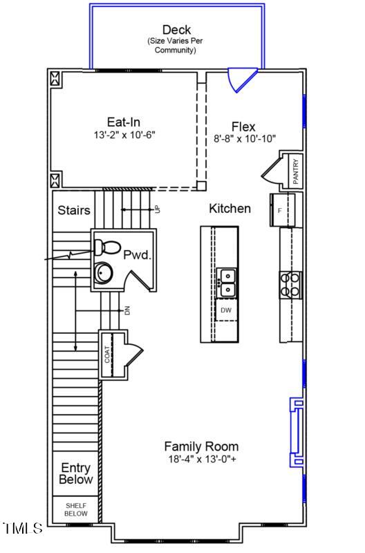 952 Westerland Way 142