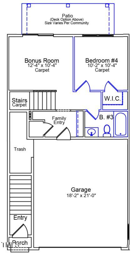 952 Westerland Way 142