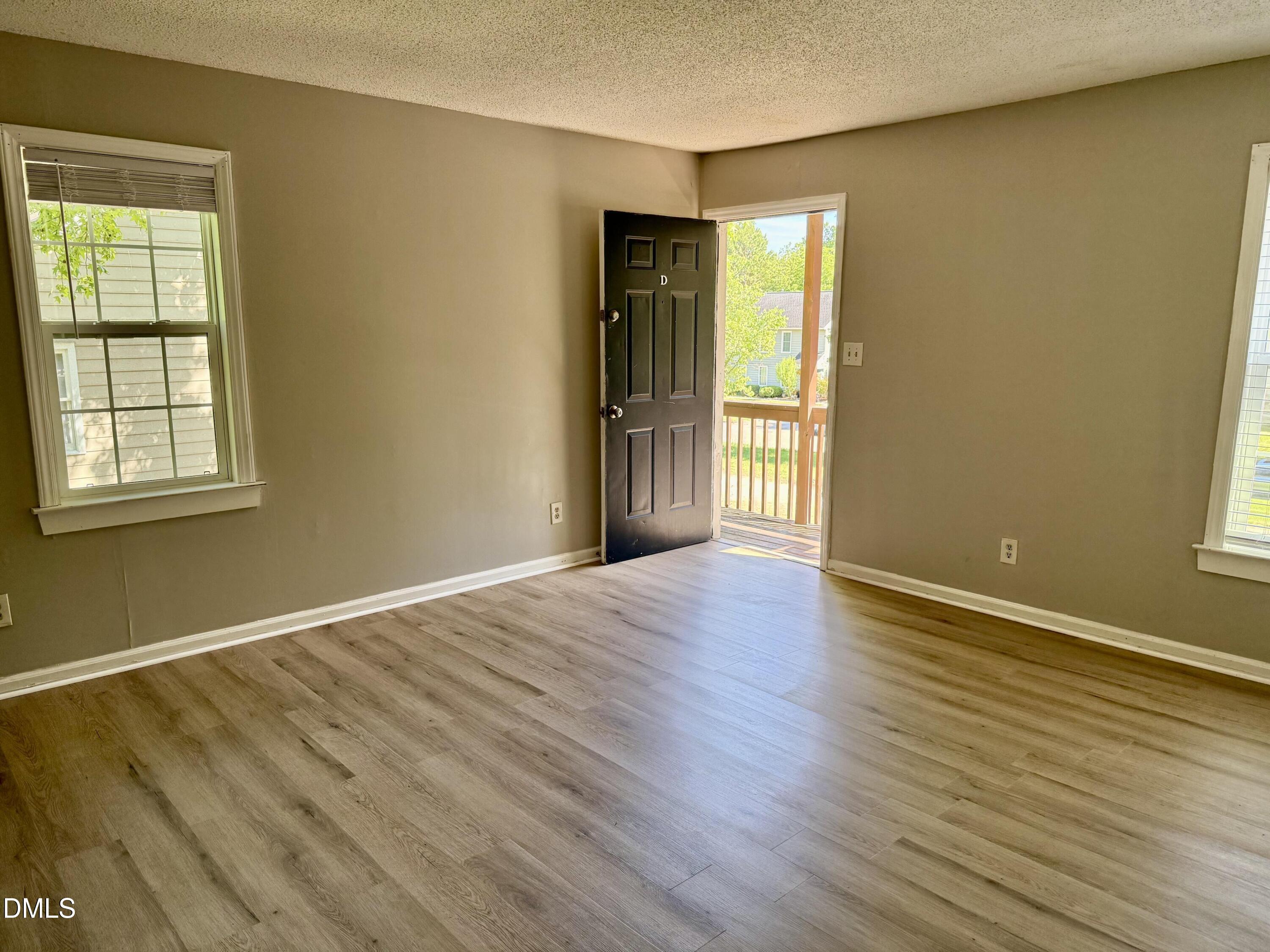 6128 Spice Ridge Lane