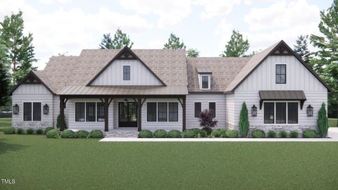 56 Firefly Overlook Pittsboro NC 27312