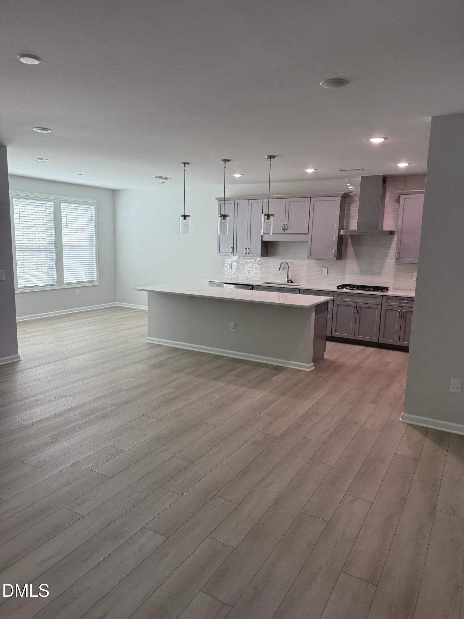 3163 Mission Olive Place 307