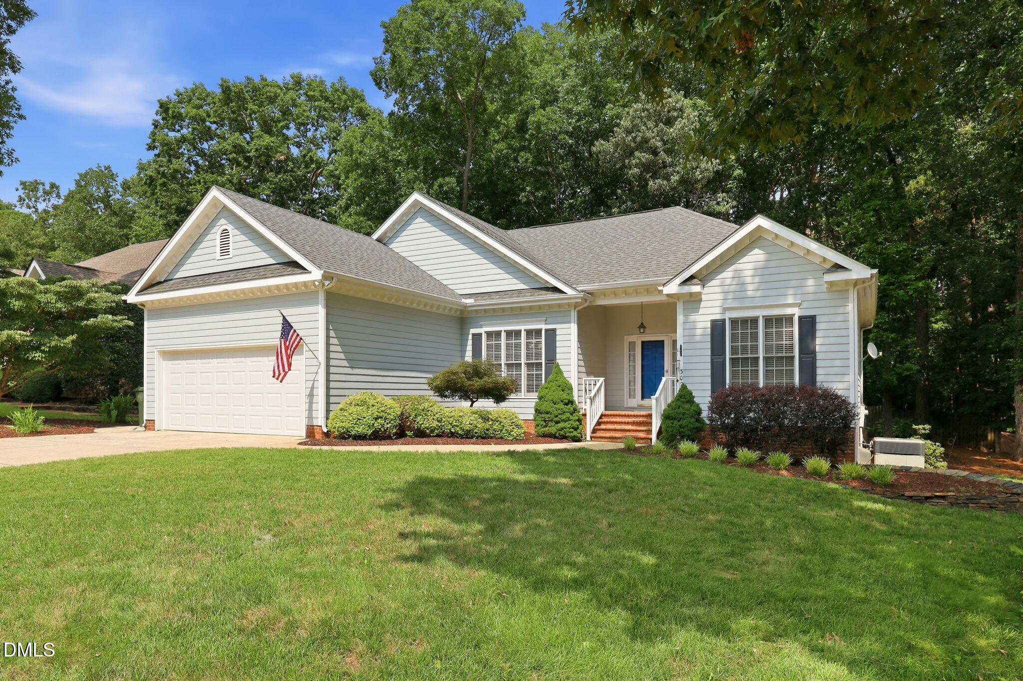3020 Stone Gap Court