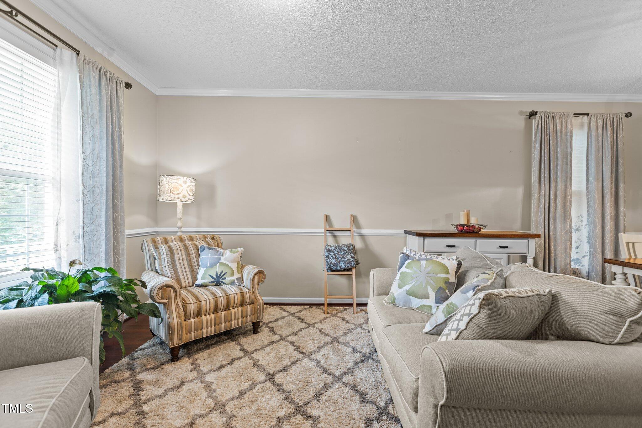 136 Garden Retreat Drive