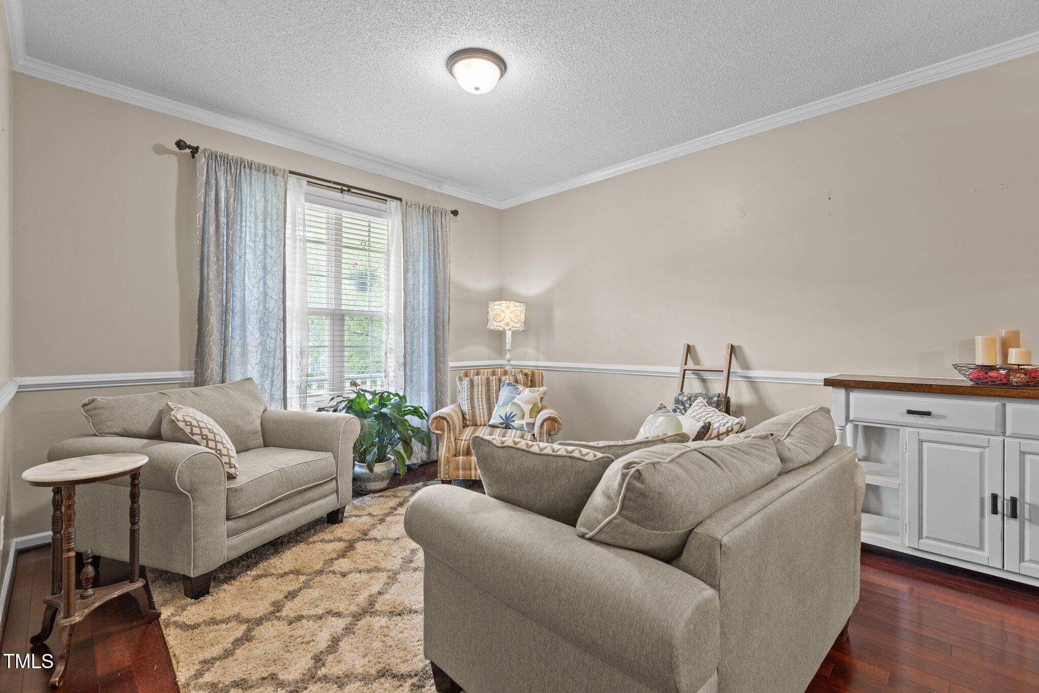 136 Garden Retreat Drive