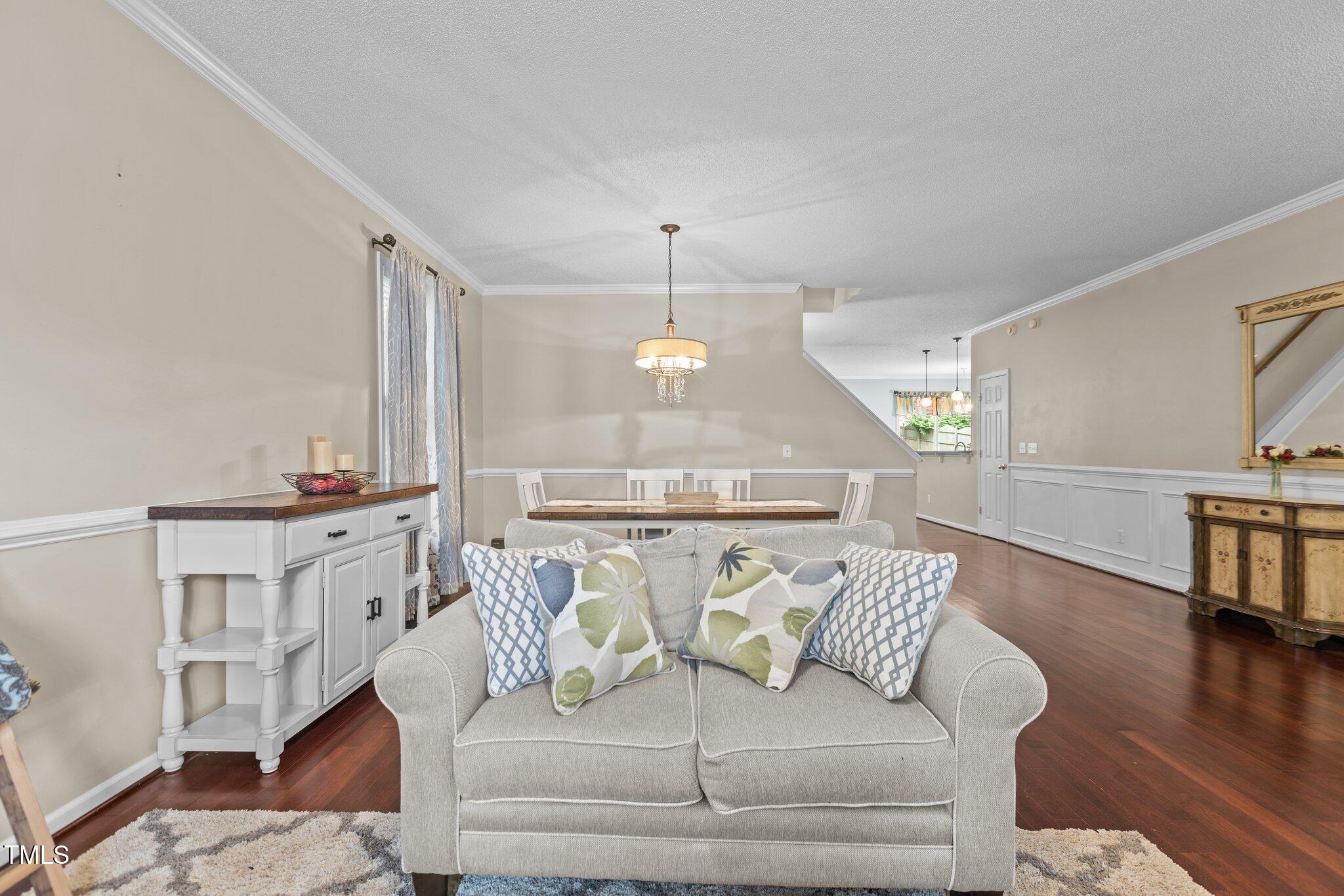 136 Garden Retreat Drive