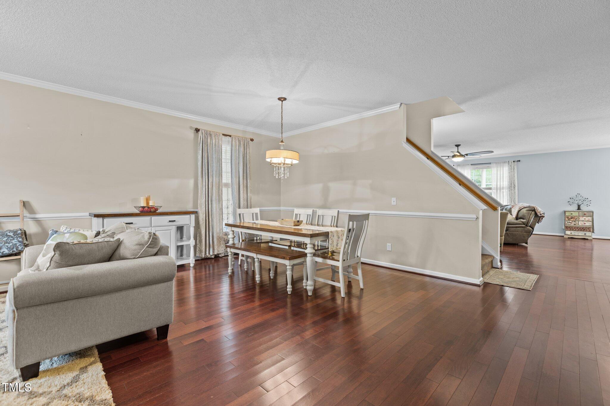 136 Garden Retreat Drive