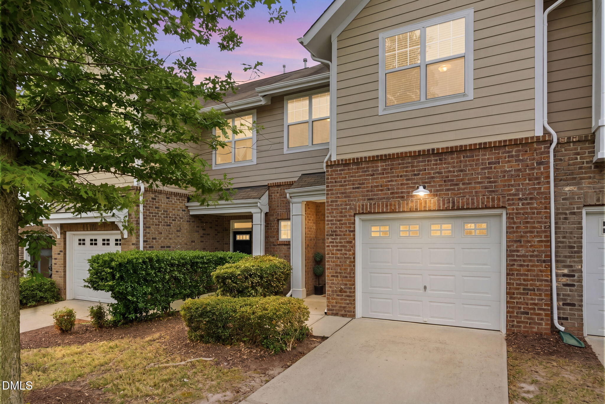 9129 Bunnwood Lane