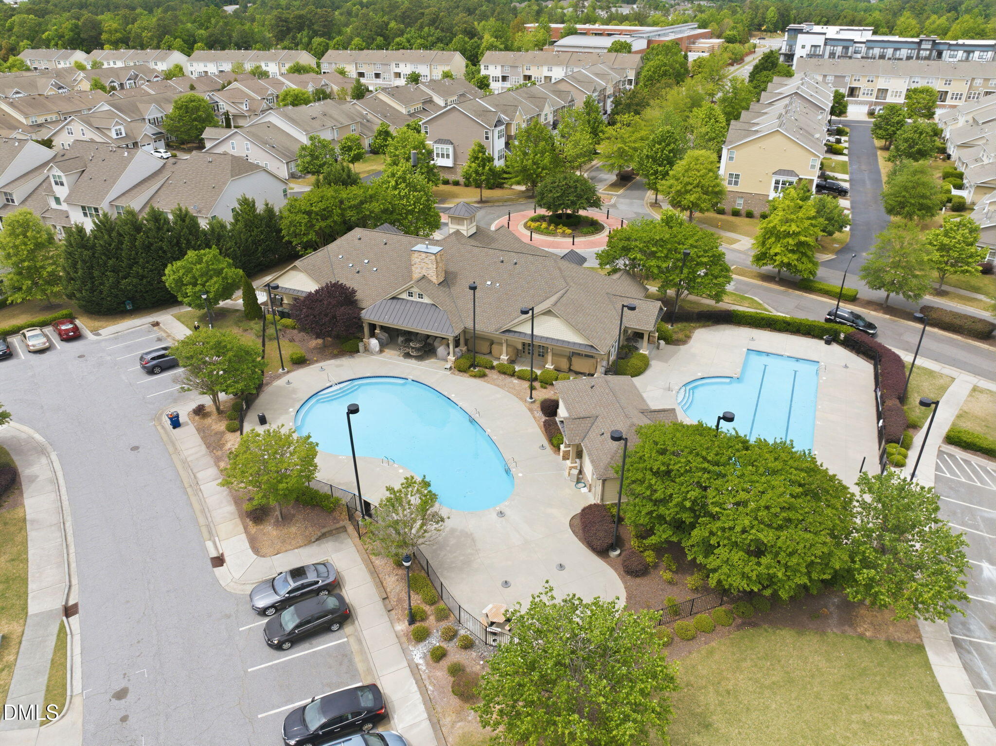 9129 Bunnwood Lane