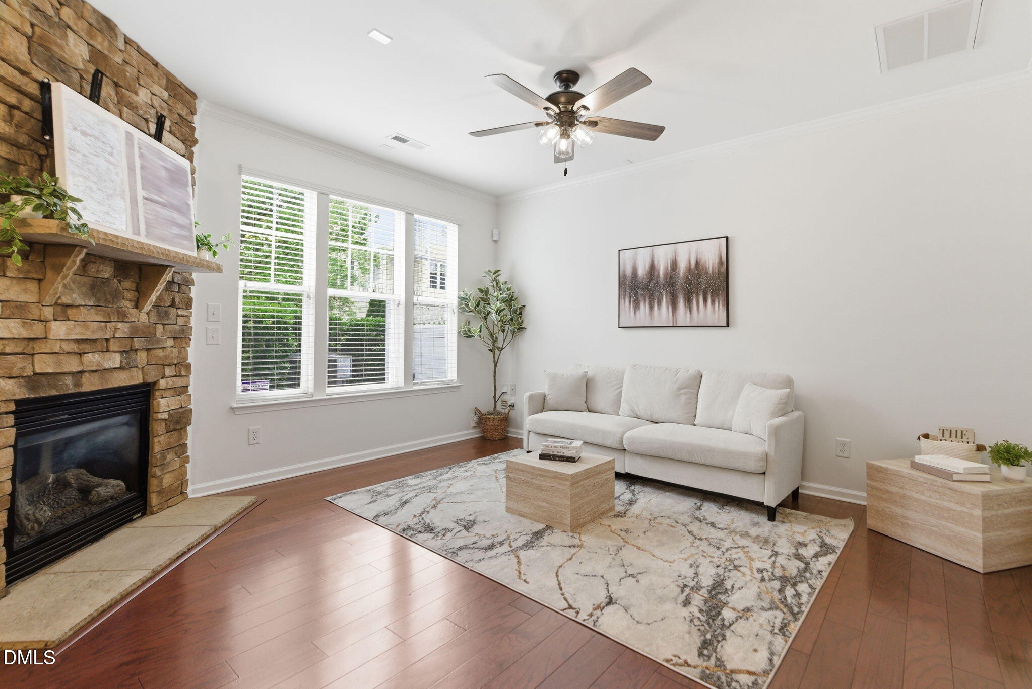 9129 Bunnwood Lane