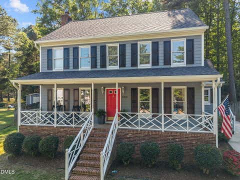 Featured picture for the property 10160537